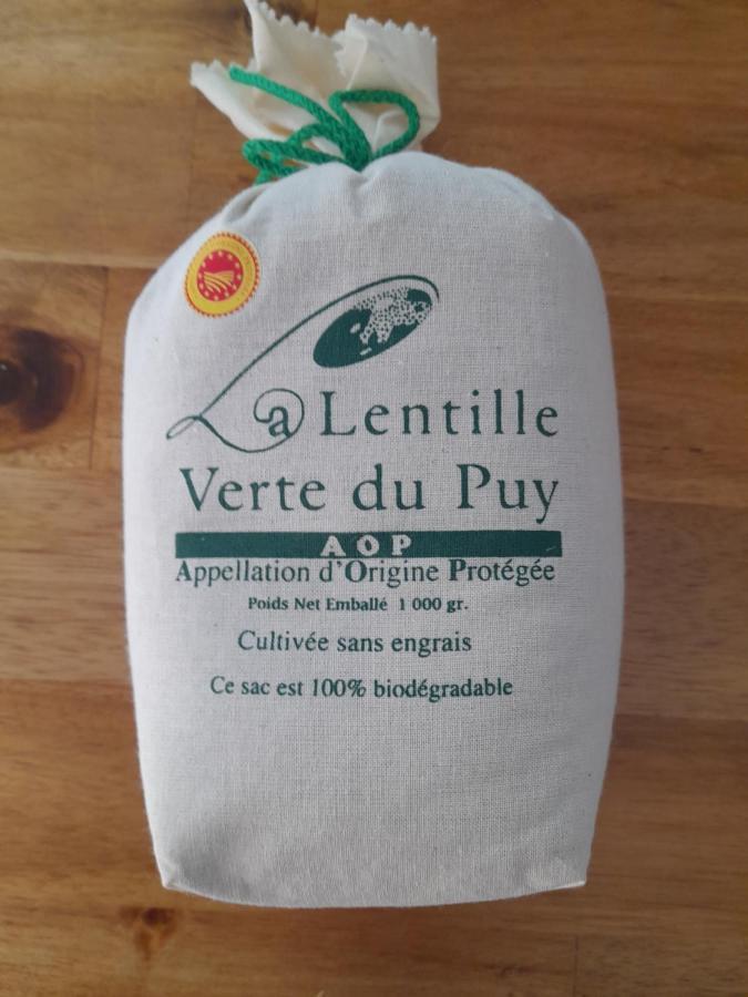 דירות Loudes Tour Medievale De L'An Mille מראה חיצוני תמונה